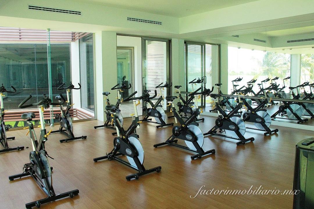 Isla Dorada Cancún | Residencial de lujo frente a la laguna en el corazón de la Zona Hotelera