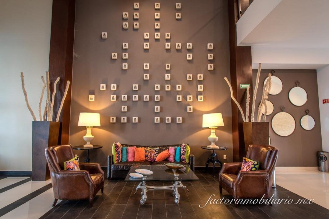 Lagos del Sol | Lotes Residenciales