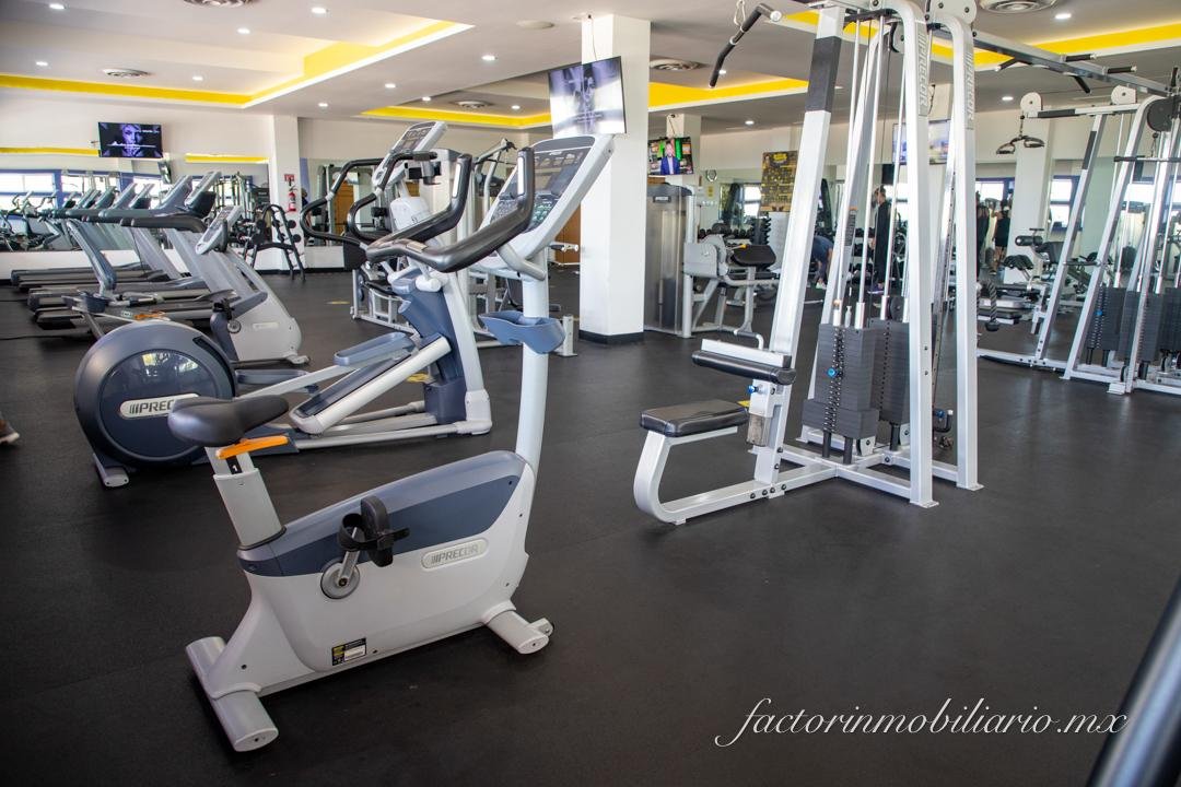 Lagos del Sol | Lotes Residenciales