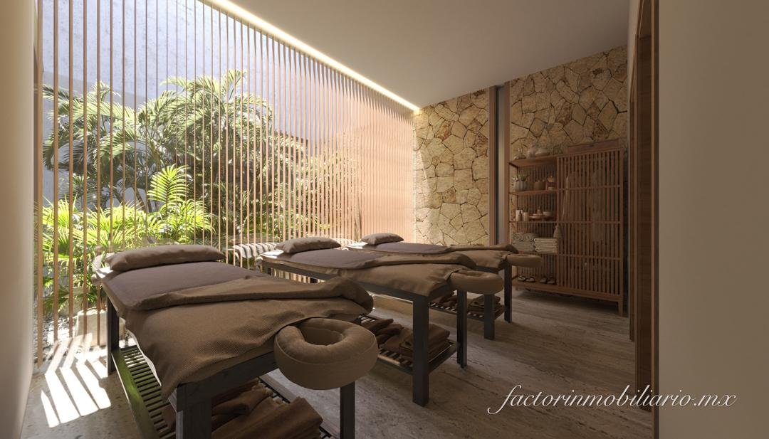 The Reserve Mayakobá | Refugio en la Riviera Maya