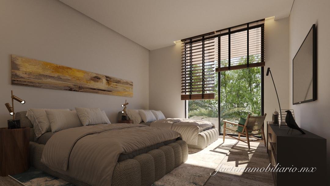 The Reserve Mayakobá | Refugio en la Riviera Maya