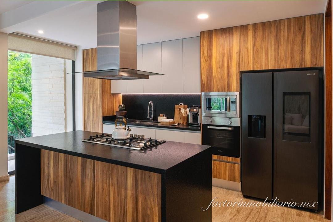 The Reserve Mayakobá | Refugio en la Riviera Maya