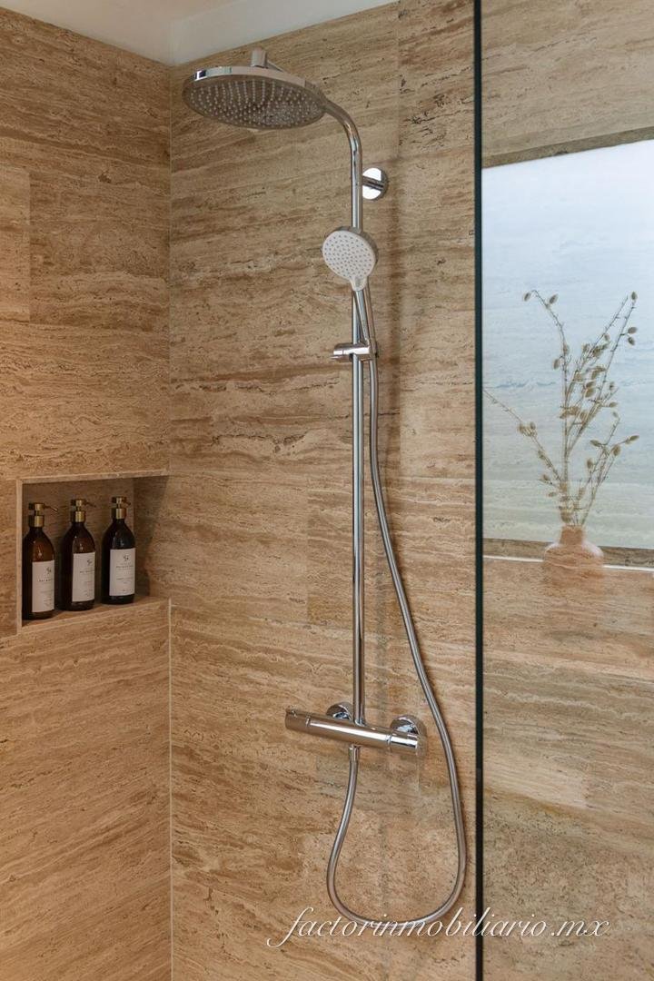 The Reserve Mayakobá | Refugio en la Riviera Maya