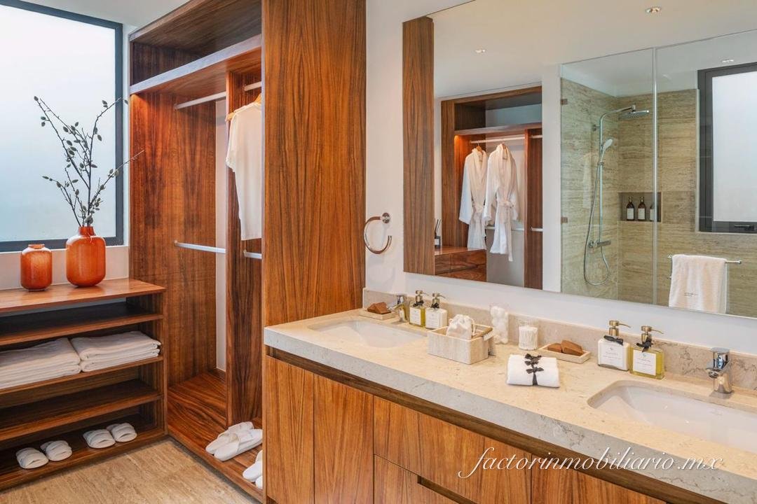 The Reserve Mayakobá | Refugio en la Riviera Maya