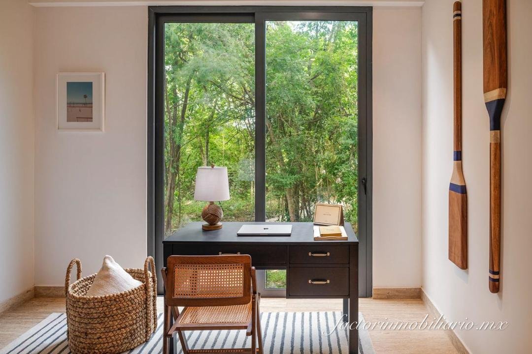 The Reserve Mayakobá | Refugio en la Riviera Maya