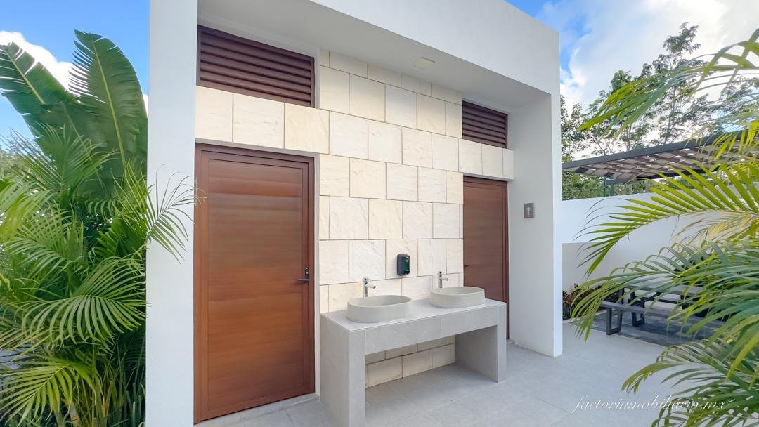 Departamento en Venta en Torre Ghalia Cancún