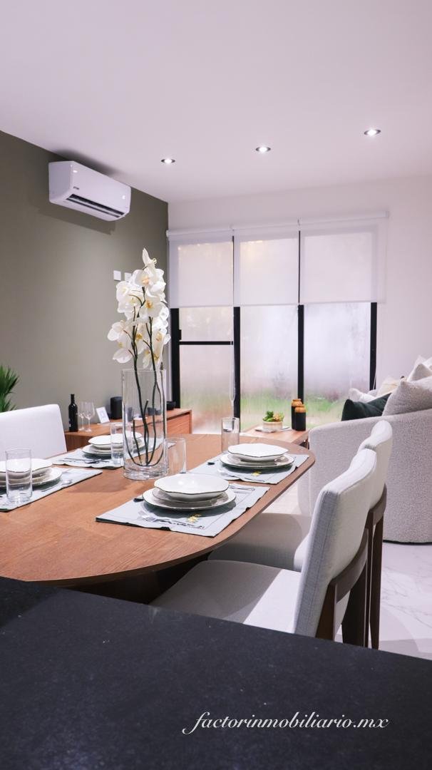 Valmira Living Cancún | Departamentos con Plusvalía en Av. Huayacán