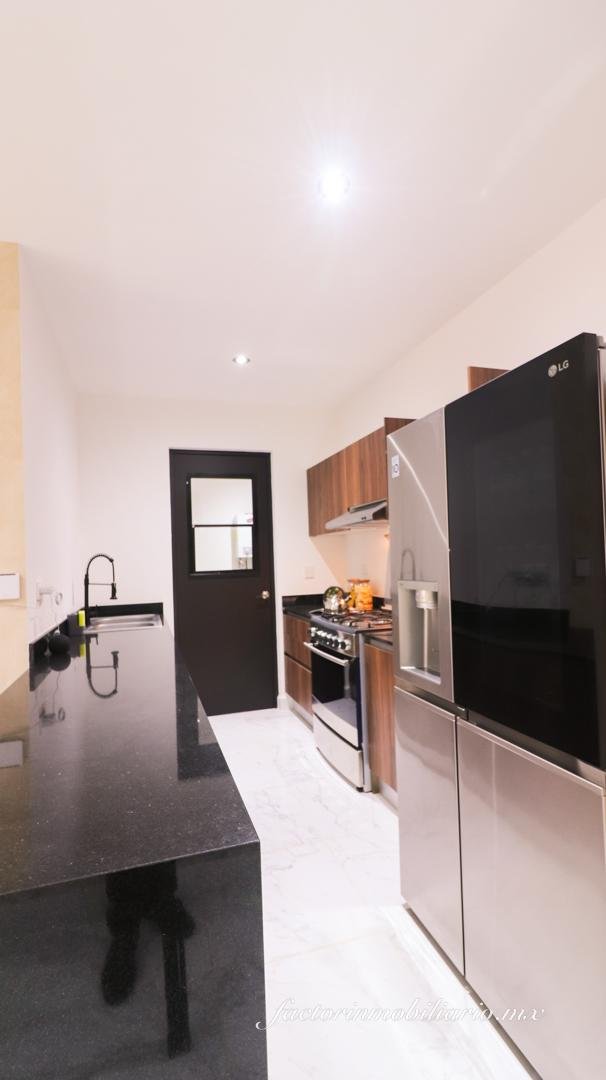 Valmira Living Cancún | Departamentos con Plusvalía en Av. Huayacán