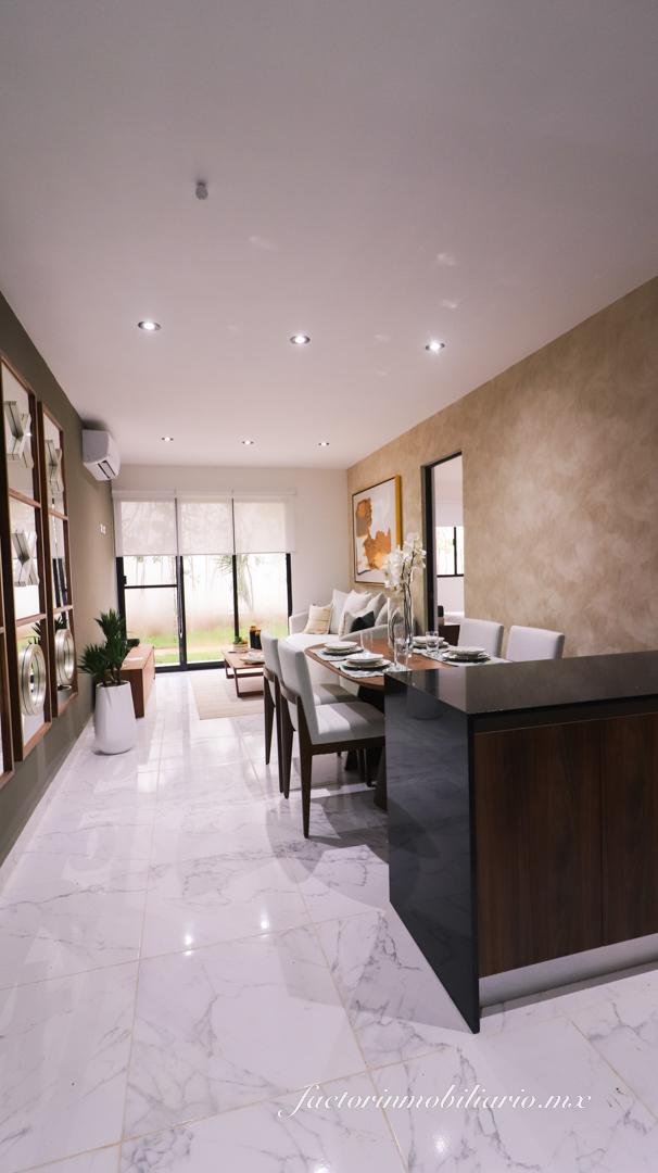 Valmira Living Cancún | Departamentos con Plusvalía en Av. Huayacán