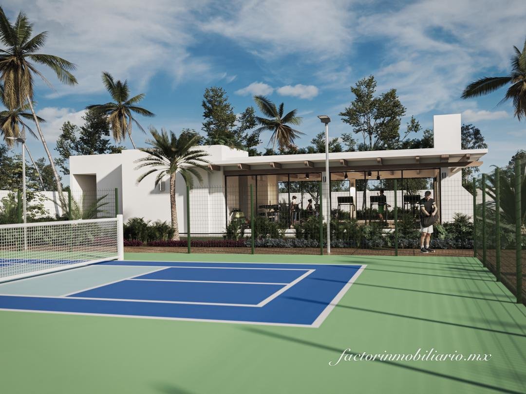 Valmira Living Cancún | Departamentos con Plusvalía en Av. Huayacán