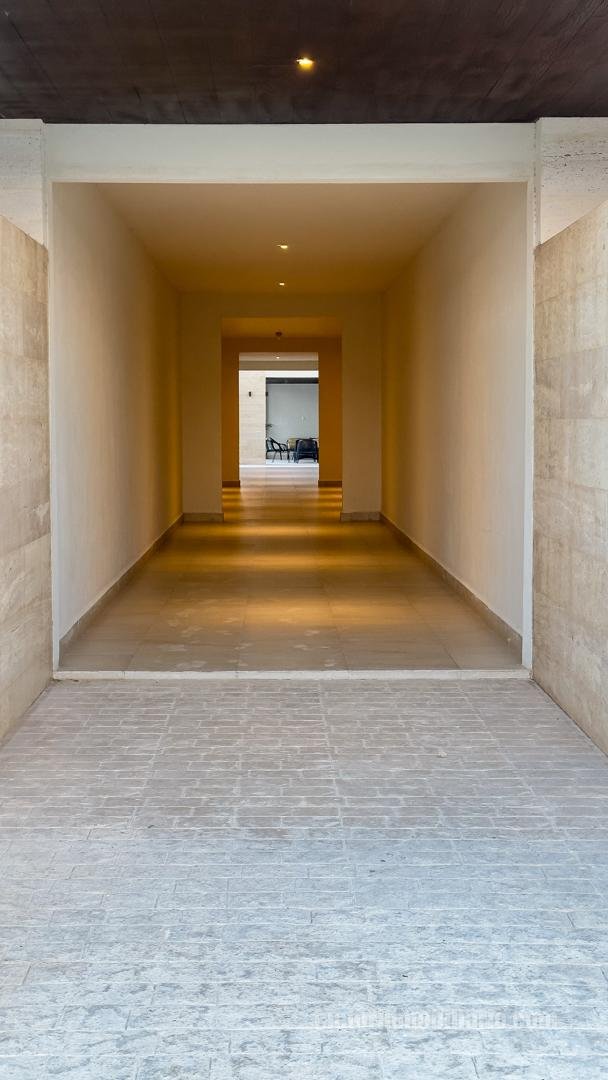 Departamento de 3 Recámaras en Venta en Vela Towers Cancún