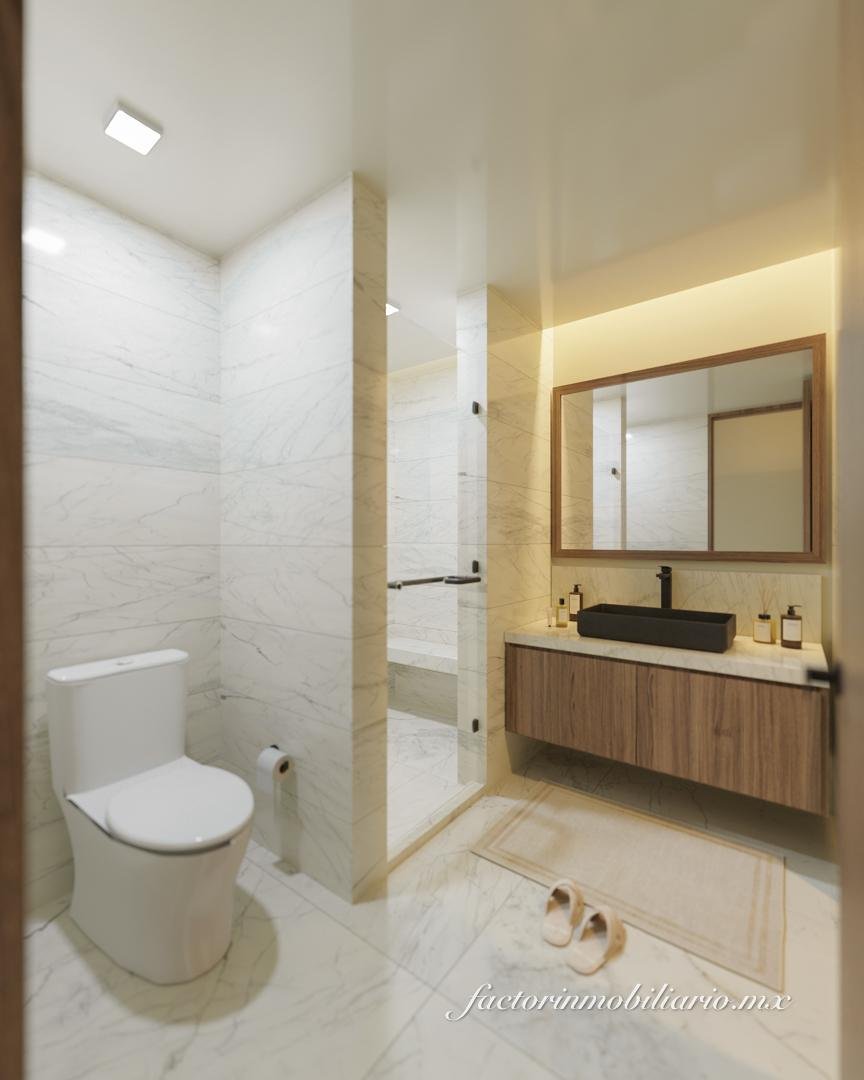 Vellmari Grand Living Puerto Cancún