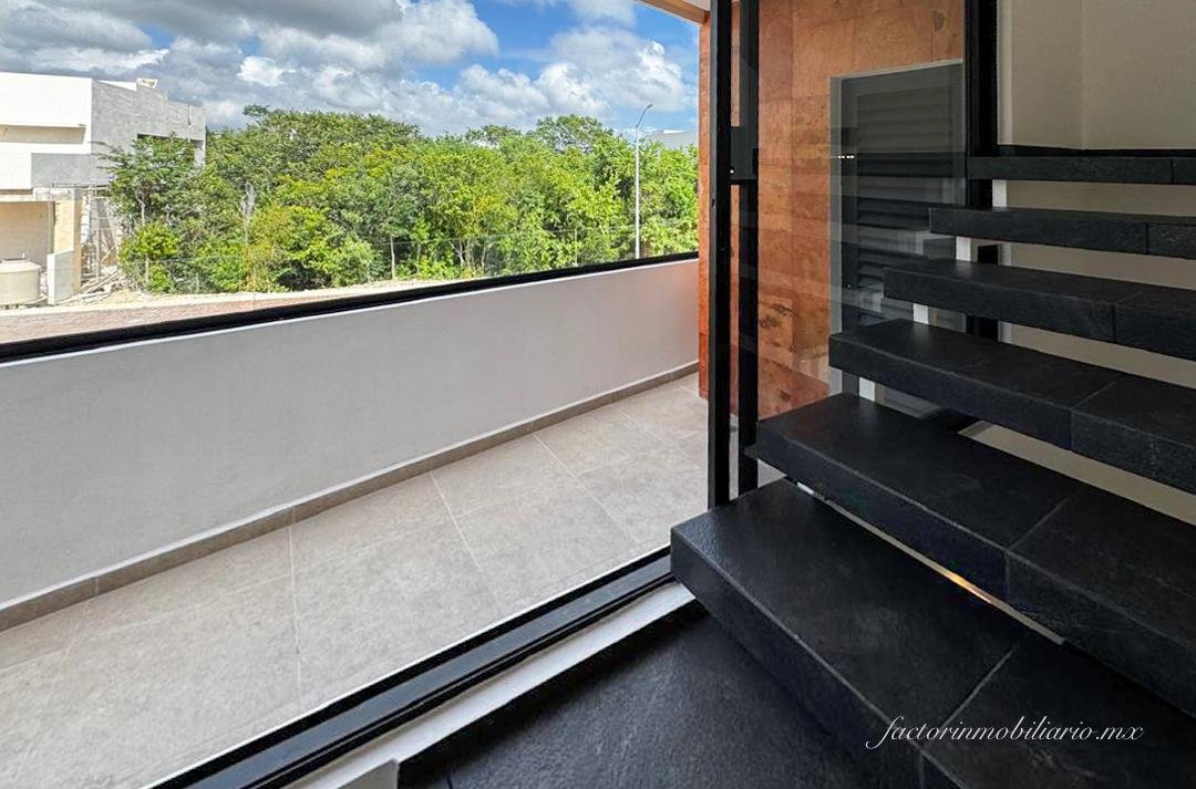 Casa en Venta | Vía Cumbres en Av. Huayacán Cancún