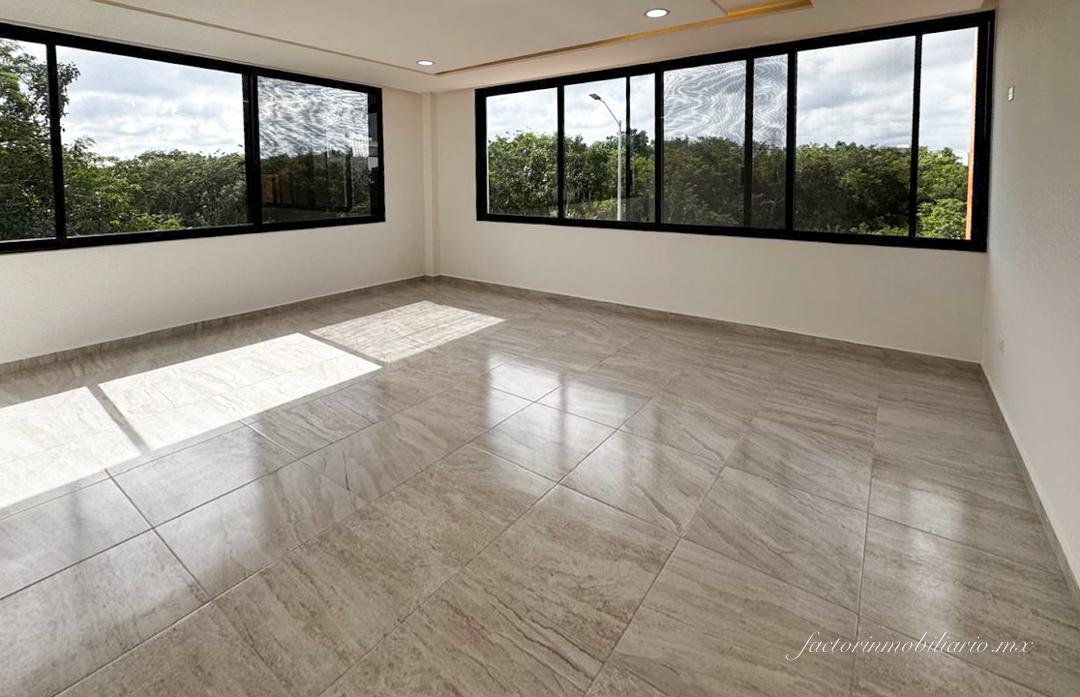 Casa en Venta | Vía Cumbres en Av. Huayacán Cancún