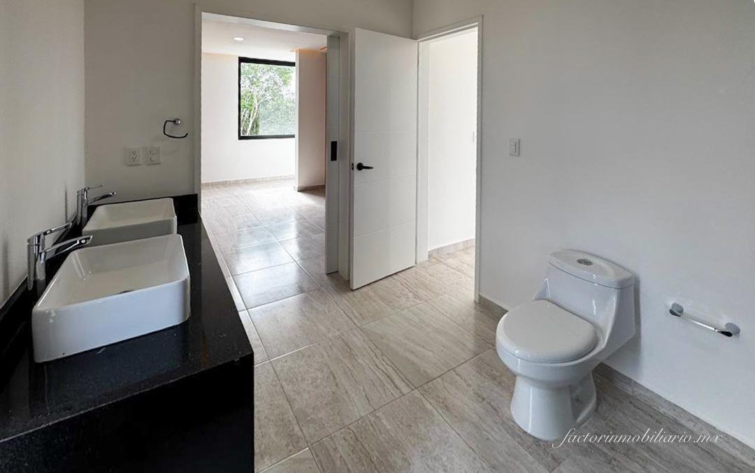 Casa en Venta | Vía Cumbres en Av. Huayacán Cancún