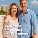 Cómo comprar casa en Cancún siendo extranjero: Guía del fideicomiso en zona restringida con costos, requisitos, beneficios y respuestas a las preguntas más comunes para invertir con seguridad en México.