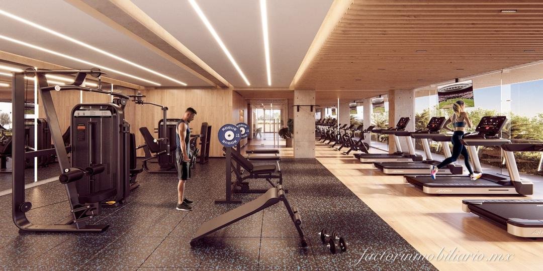 ZENIT Cancún | Tu hogar frente a la Laguna Nichupté