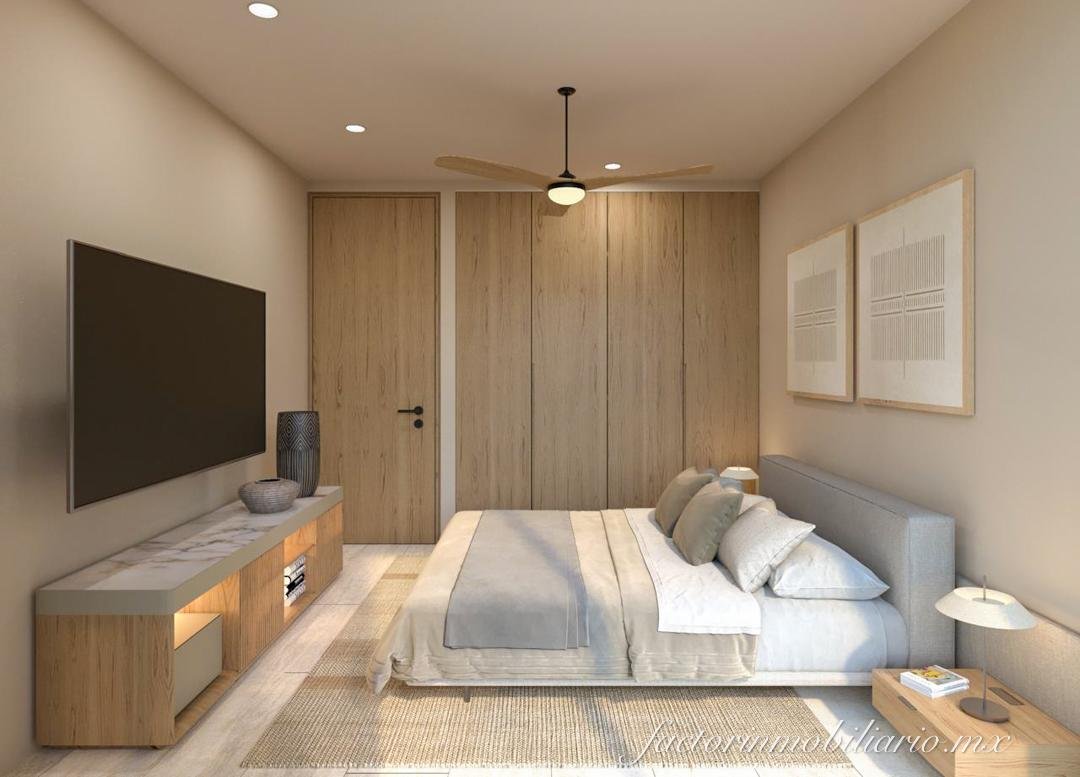 ZENIT Cancún | Tu hogar frente a la Laguna Nichupté